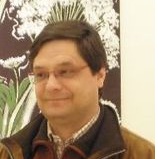 Henk  Beltman